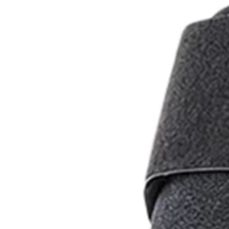 /Knee /Support /Pad With Sprin - Running Gear recension och pris