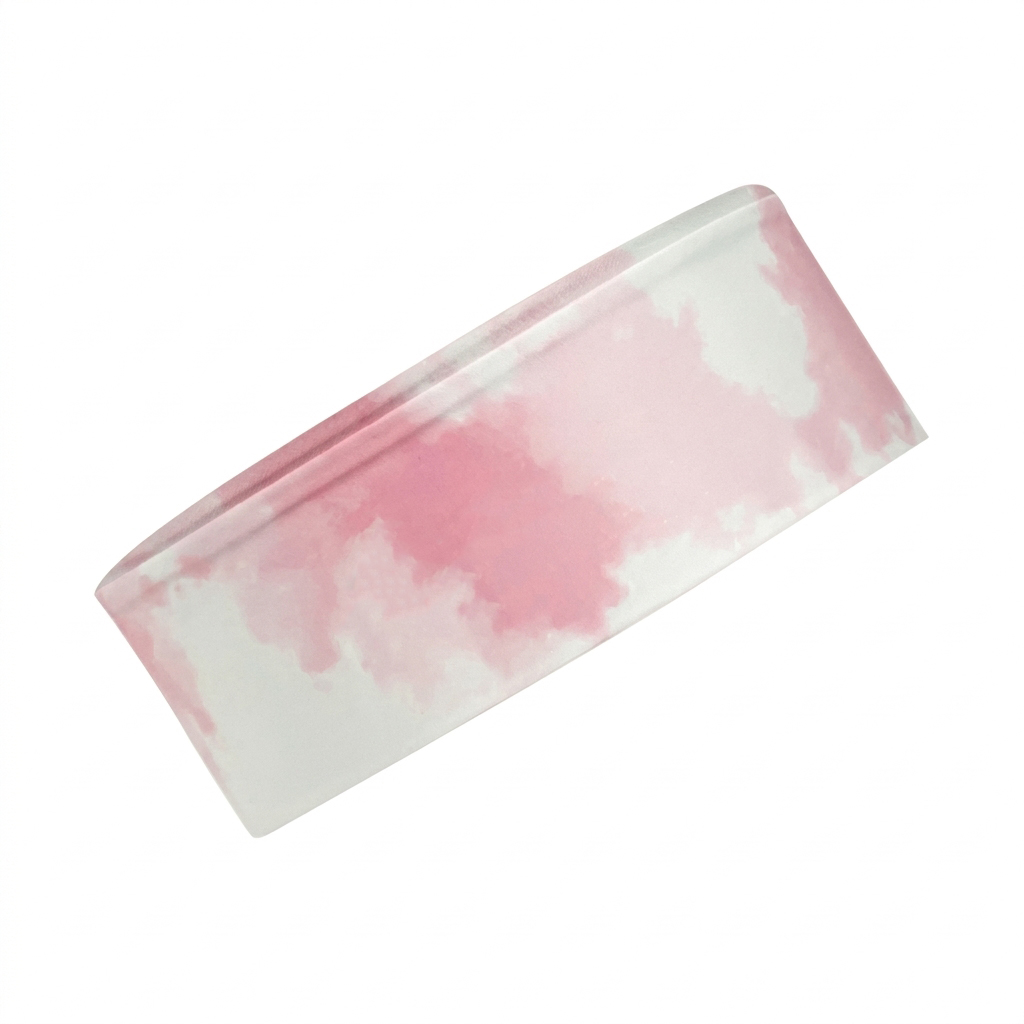 Breathable Sports Headband Swe - Running Gear Headband recension och pris