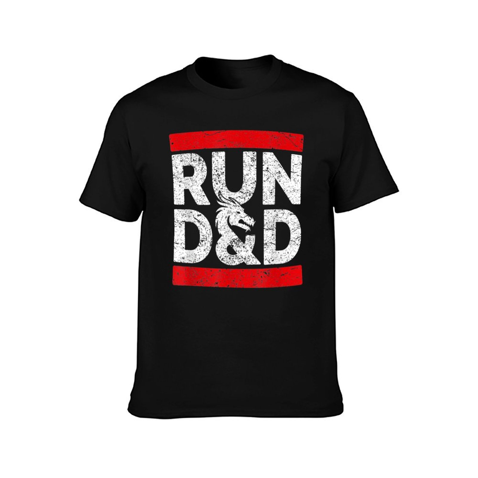 Run D&D Board Game Dice Dungeo - Running Gear Retro recension och pris