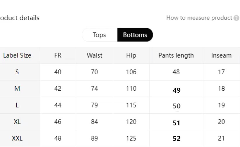 Summer Men's Quick Dry Casual  - Running Gear recension och pris