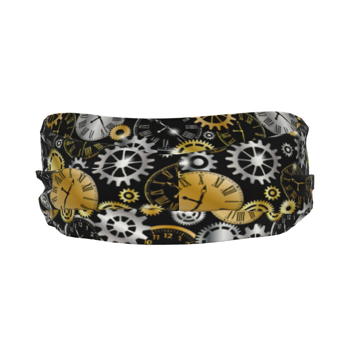 Sports Headband Portable Hair  - Running Gear Headband recension och pris