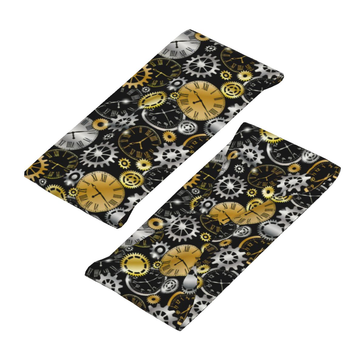 Sports Headband Portable Hair  - Running Gear Headband recension och pris