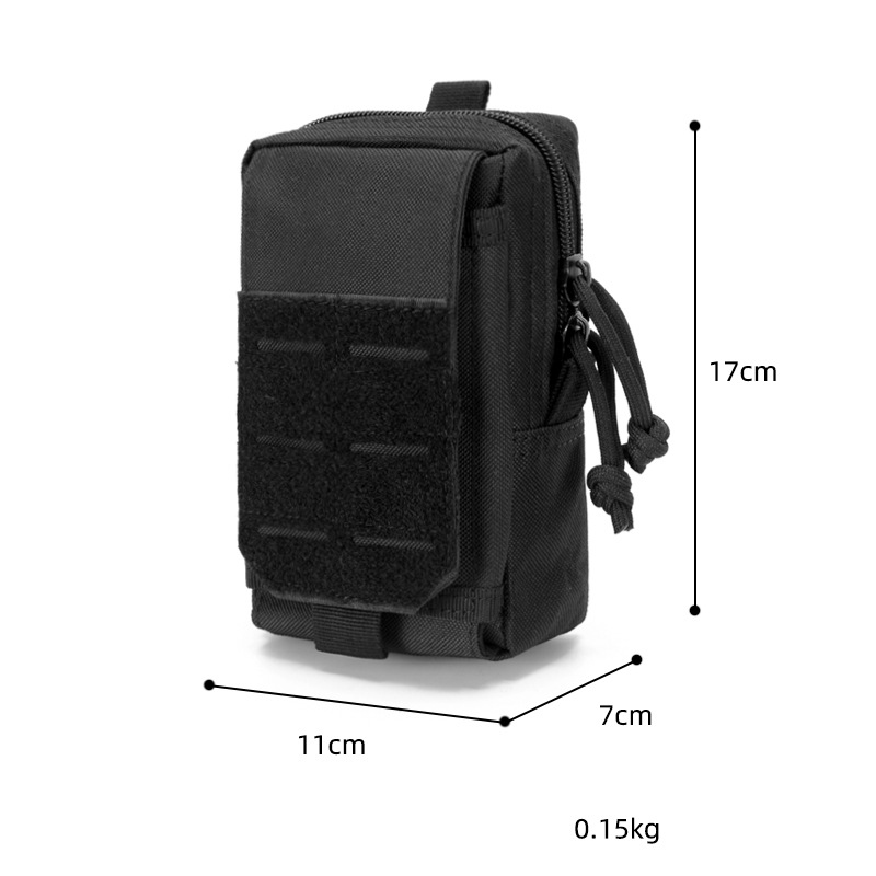 Pocket Men Special  Belt Water - Running Gear Kit recension och pris
