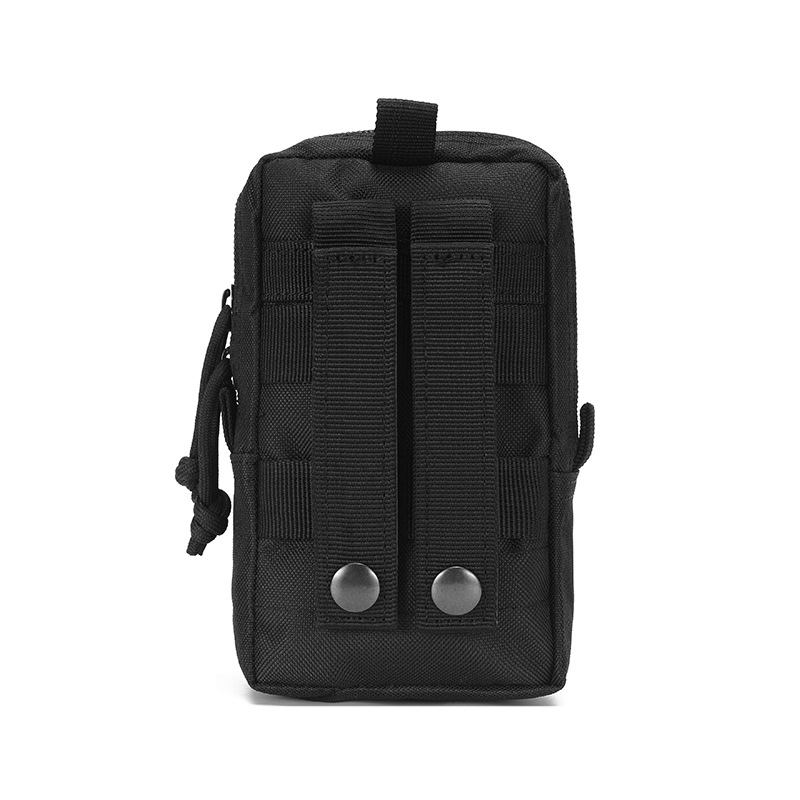 Pocket Men Special  Belt Water - Running Gear Kit recension och pris