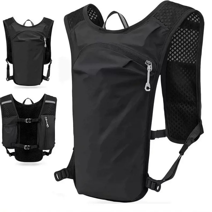Lightweight Quick Dry Outdoor  - Running Gear recension och pris