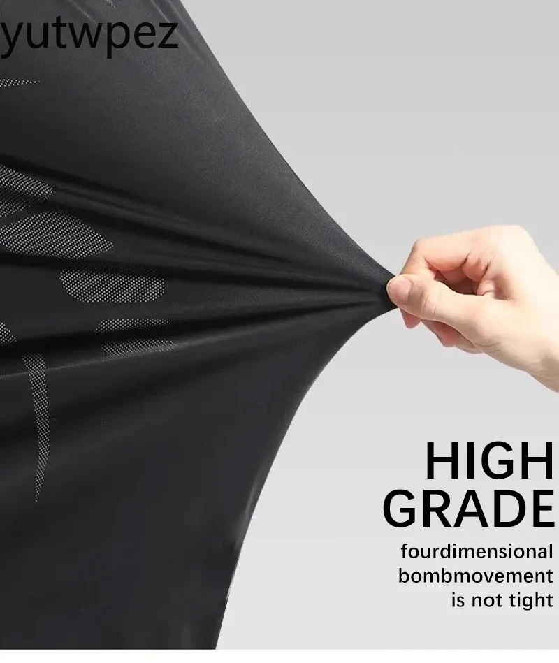 Training Jogging Tracksuits Ru - Running Gear recension och pris