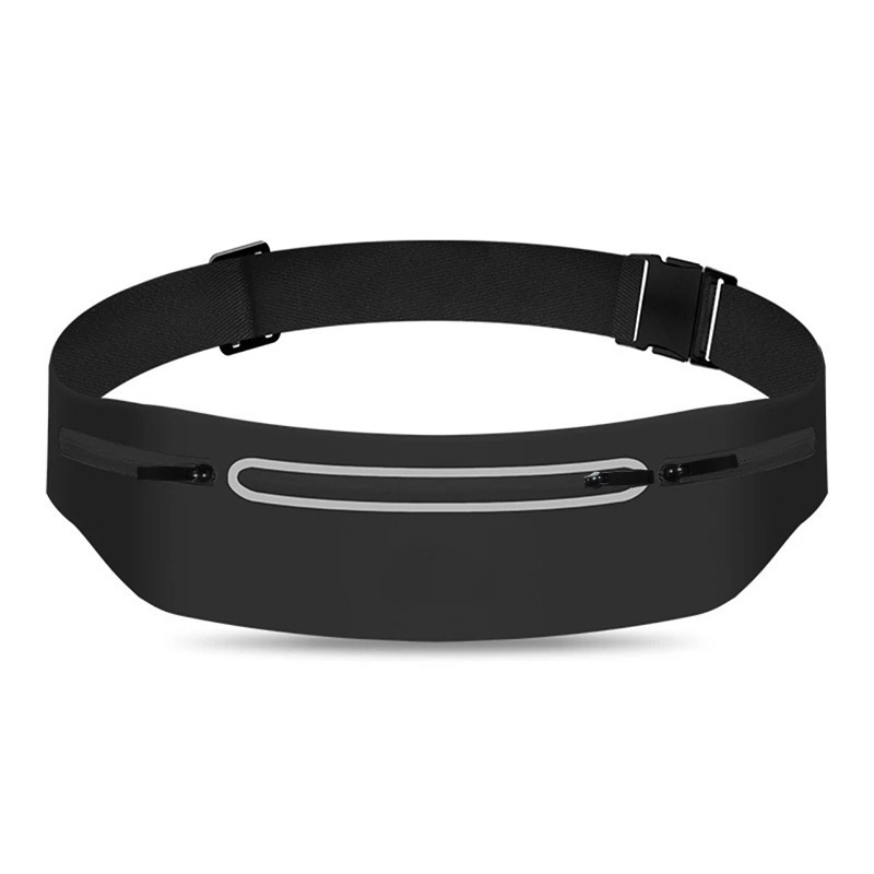 Running Belt Waist Bag Sports  - Running Gear Kit recension och pris
