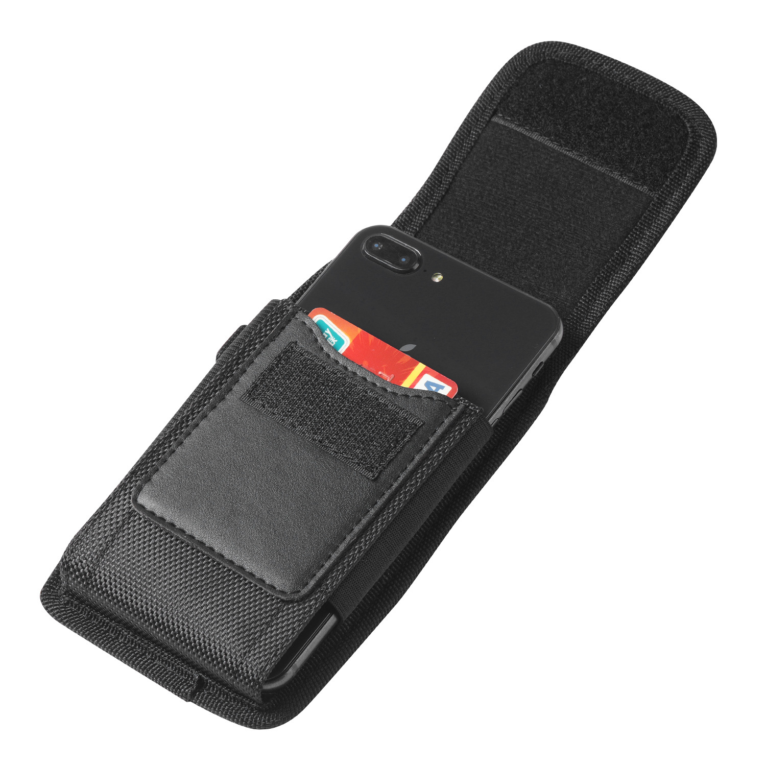 Men Phone Holster Cellphone Lo - Running Gear Kit recension och pris
