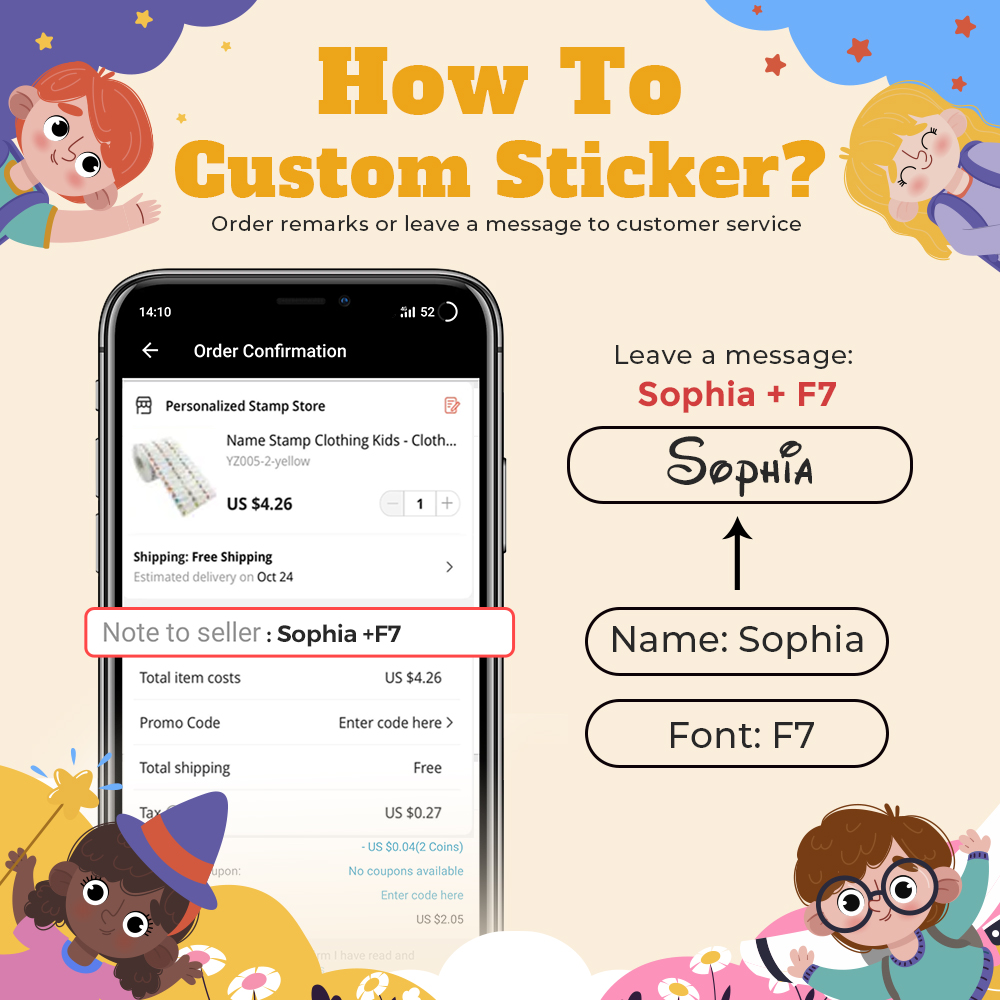30,60,120Pcs Customize Name St - Blister Plaster Sport recension och pris
