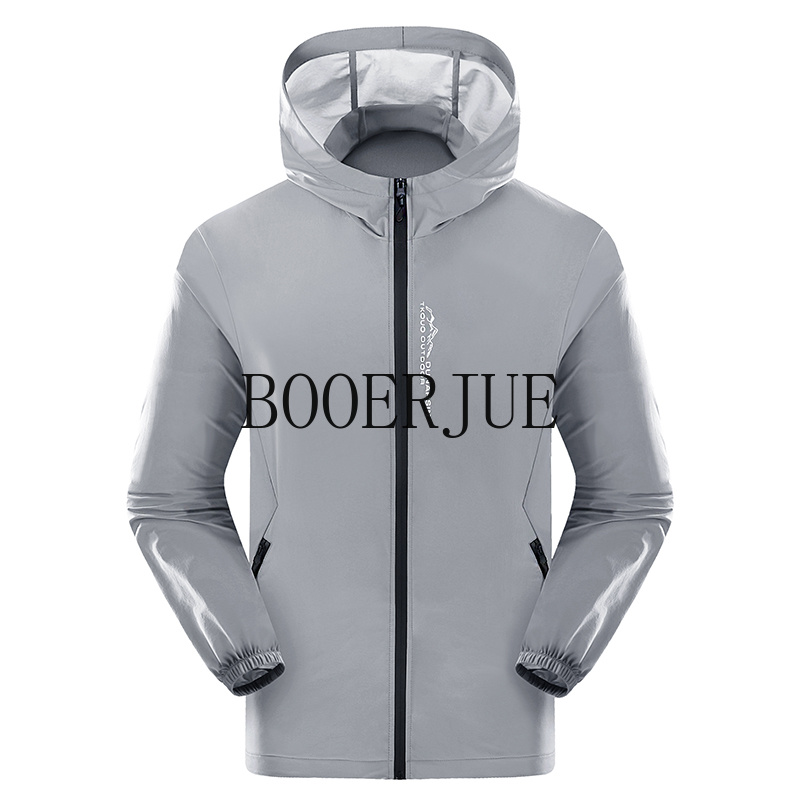 Outdoor Hiking Sports Summer M - Running Gear recension och pris