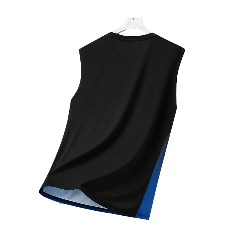 Men Gradient Sports Vest Light - Running Gear recension och pris