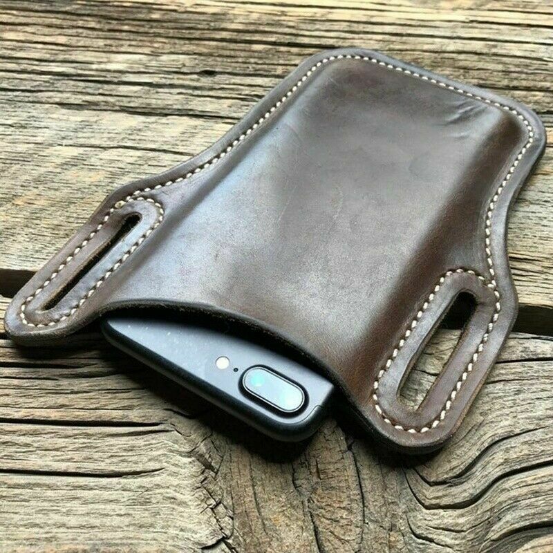 Men Phone Case Holster Cellpho - Running Gear Kit recension och pris