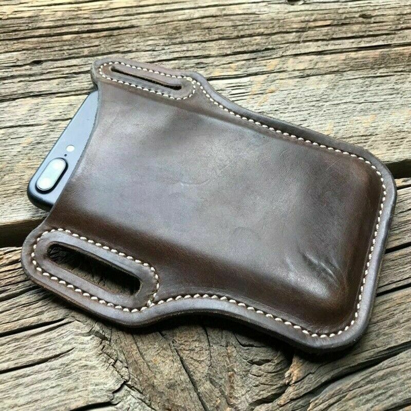 Men Phone Case Holster Cellpho - Running Gear Kit recension och pris