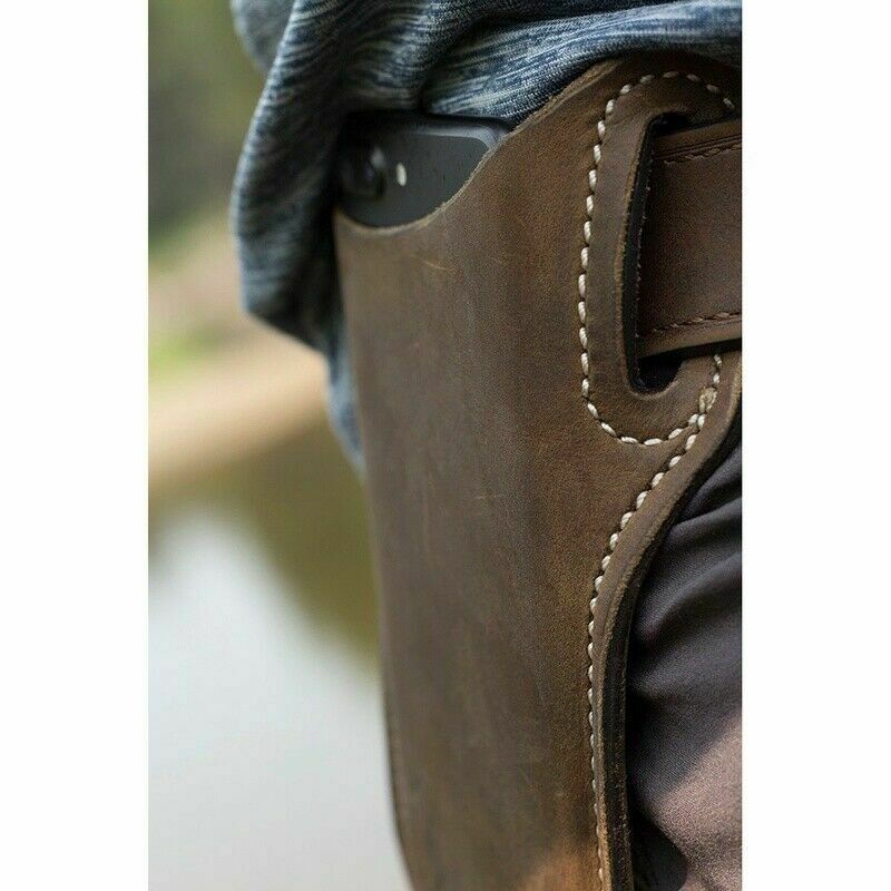 Men Phone Case Holster Cellpho - Running Gear Kit recension och pris