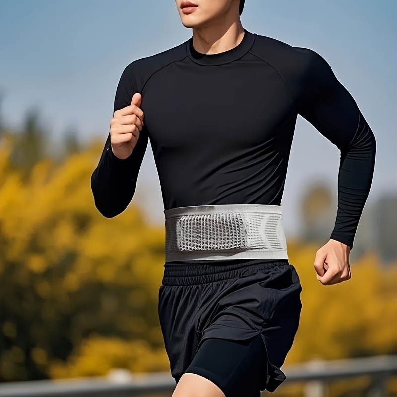 Professional Marathon Running  - Running Gear Storage recension och pris
