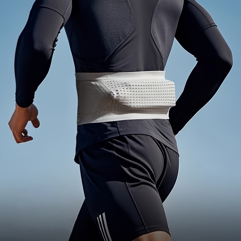 Professional Marathon Running  - Running Gear Storage recension och pris