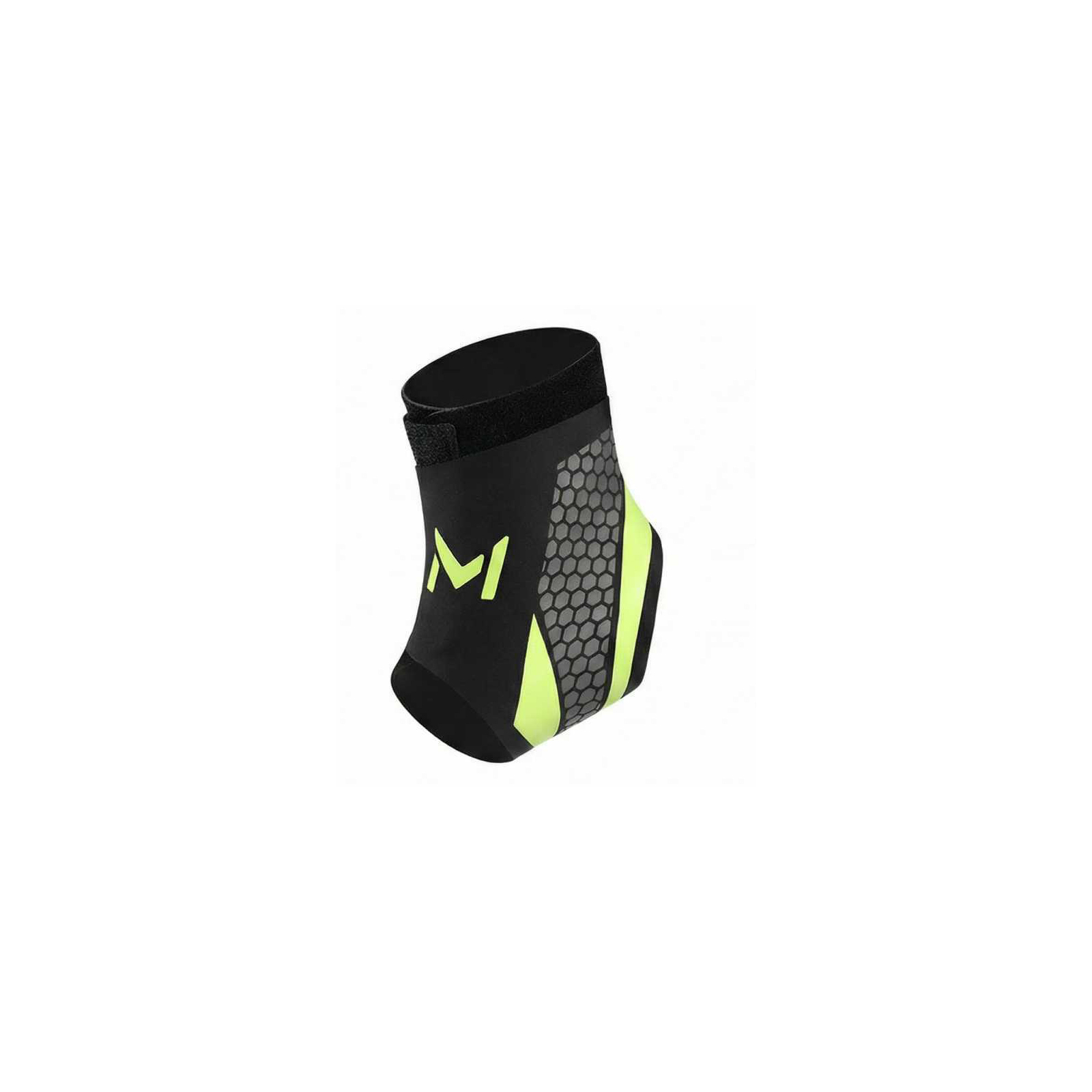 1pc Ankle Protectors, Athletic - Running Recovery Gear recension och pris
