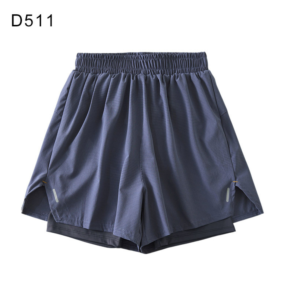 Women Running Yoga Shorts 2 In - Running Gear Junior recension och pris