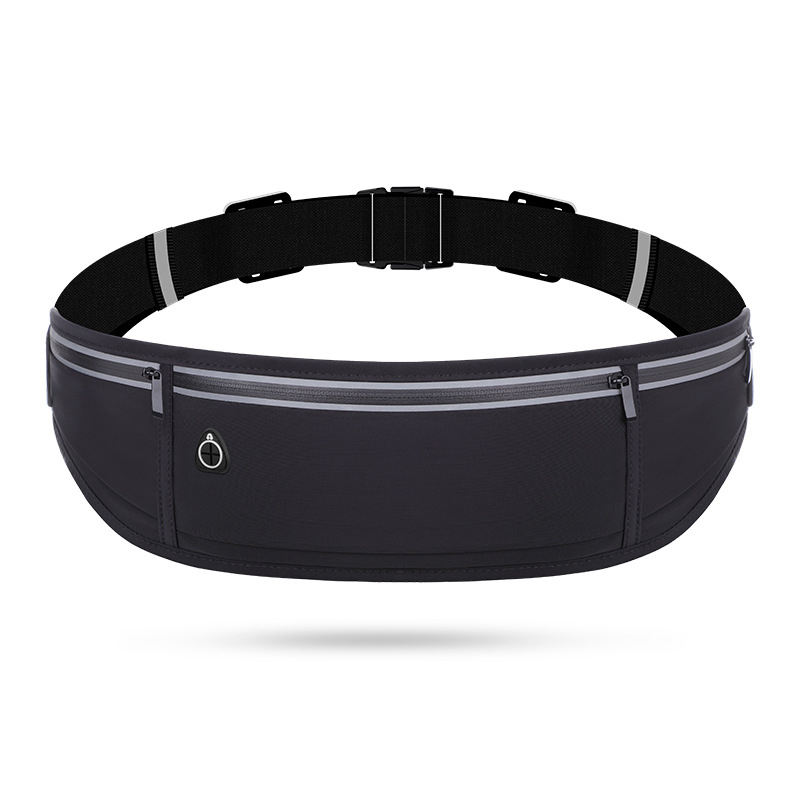 Sports Fanny Pack Women Runnin - Running Gear Kit recension och pris