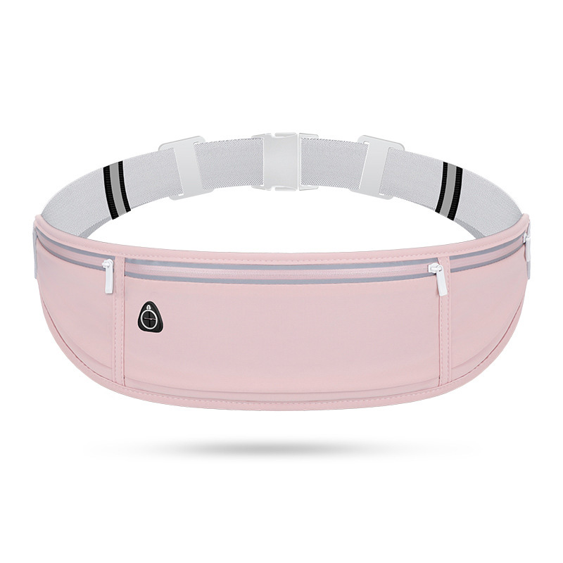 Sports Fanny Pack Women Runnin - Running Gear Kit recension och pris