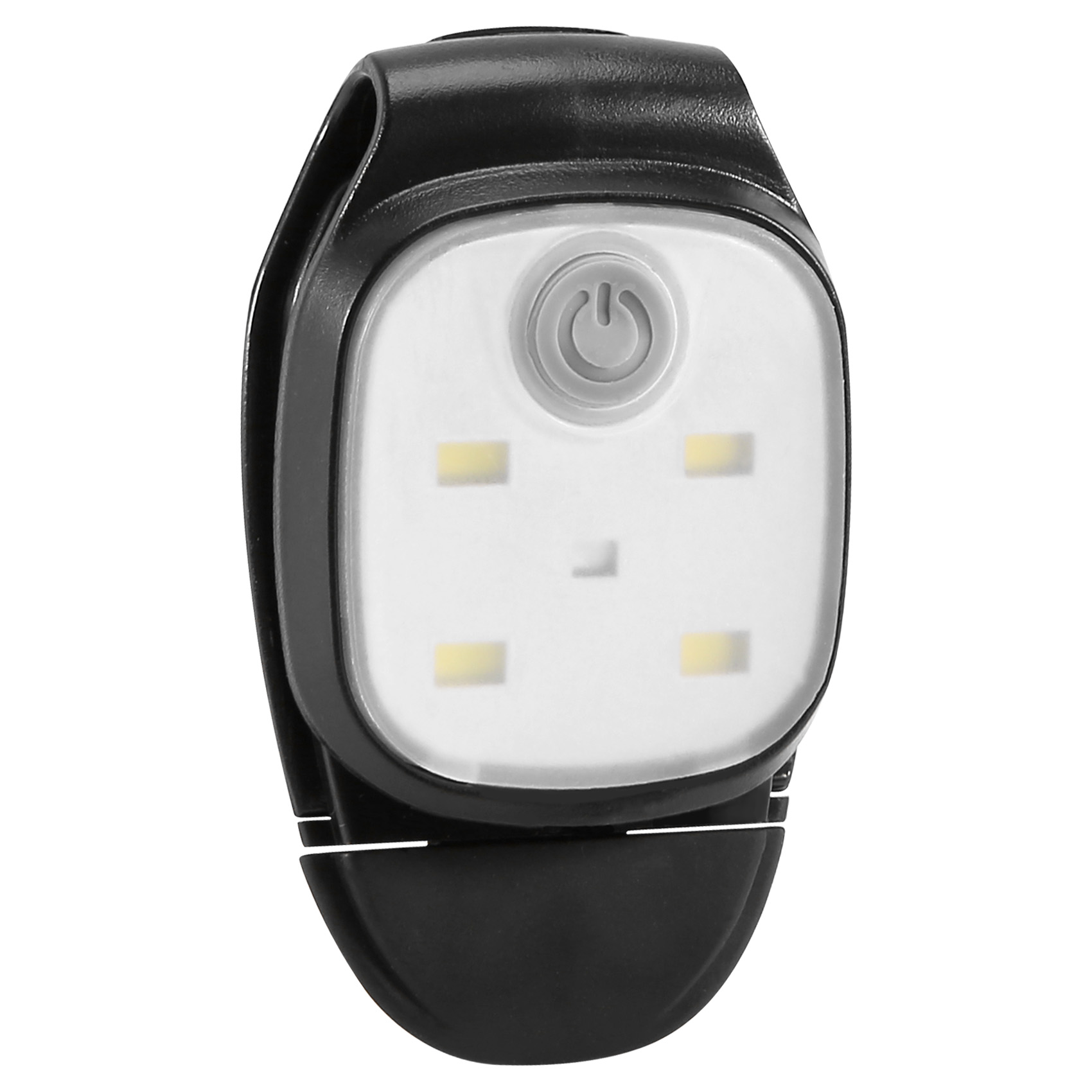 XSXS-Outdoor Night Clip On Run - Running Gear For Night recension och pris
