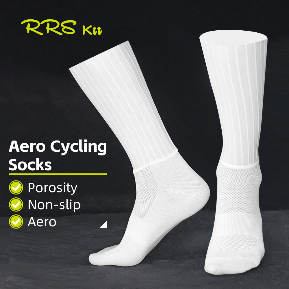 Rrskit Summer Cycling Aerodyna - Running Gear recension och pris