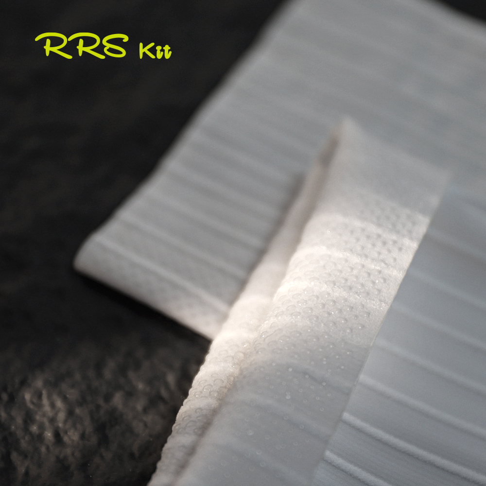 Rrskit Summer Cycling Aerodyna - Running Gear recension och pris