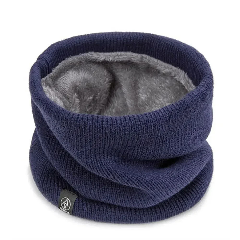 Hot Sale Fashion Soft Knitted  - Running Gear Sale Men recension och pris