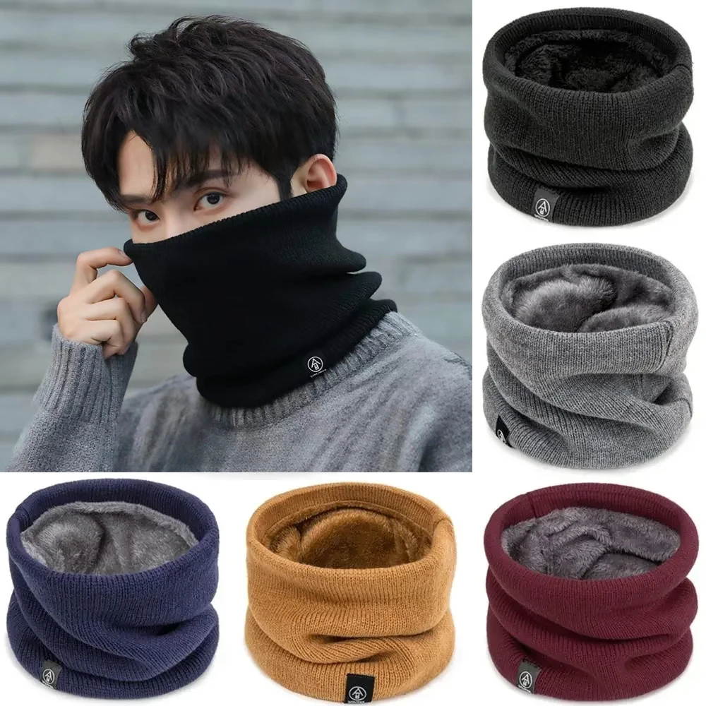 Hot Sale Fashion Soft Knitted  - Running Gear Sale Men recension och pris