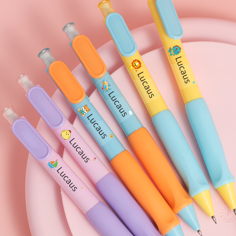 Customizable Transparent Stick - Blister Plaster Sport recension och pris