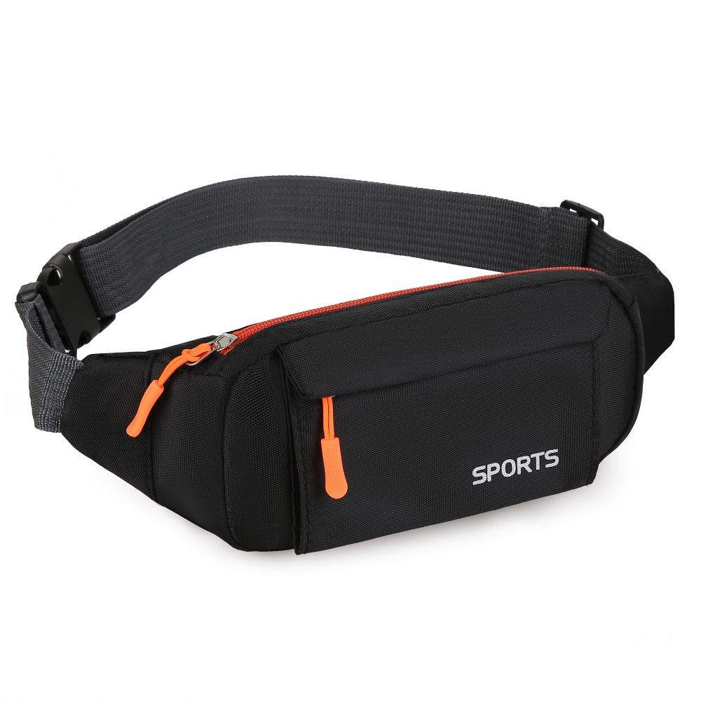 Women Waist Pack Sports Runnin - Running Gear Kit recension och pris